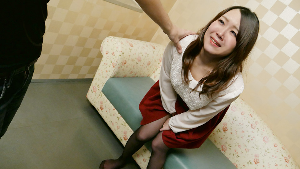 1pondo 060619_858 Speing Show In Interview