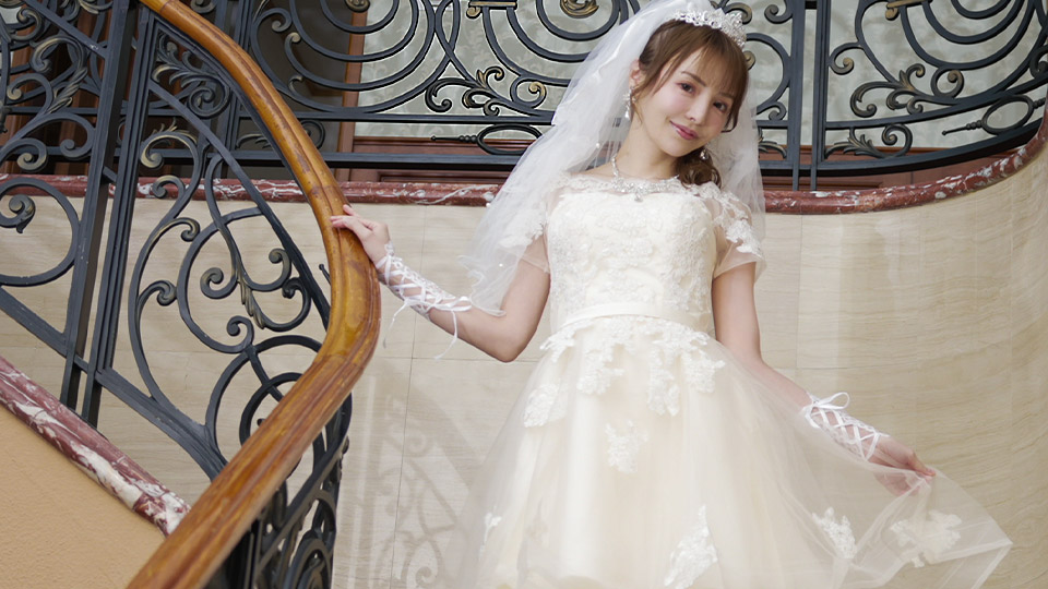 1pondo 081024_001 Model Collection : Reona Hironaka