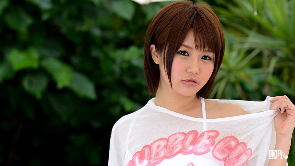 1pondo 082417_571 Sunny Dating And Sex, Part 1