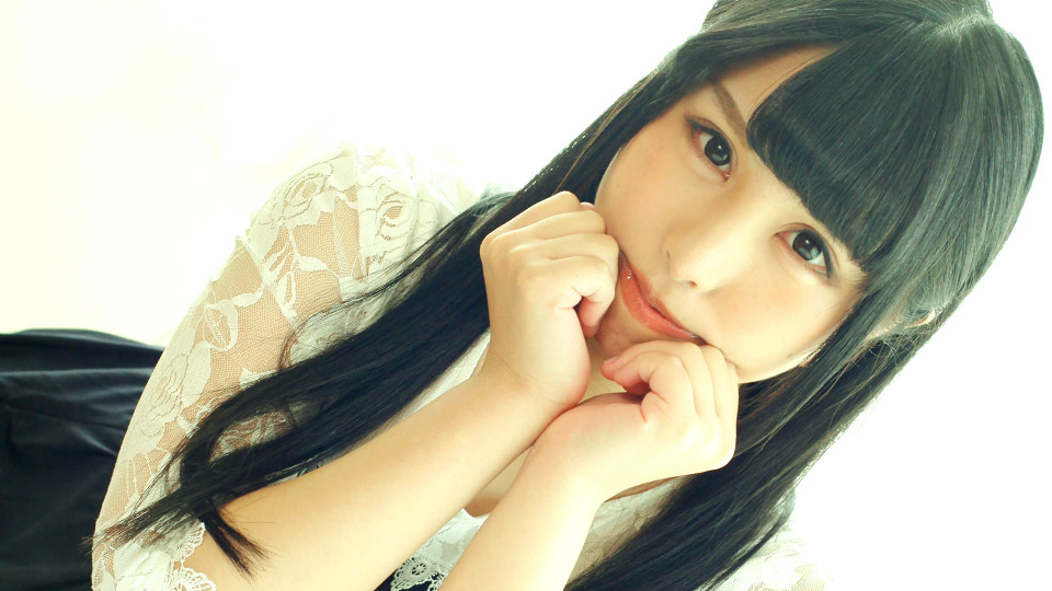 1pondo 111718_770 Model Collect: Himari Ichika