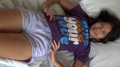 Peter The Redemption