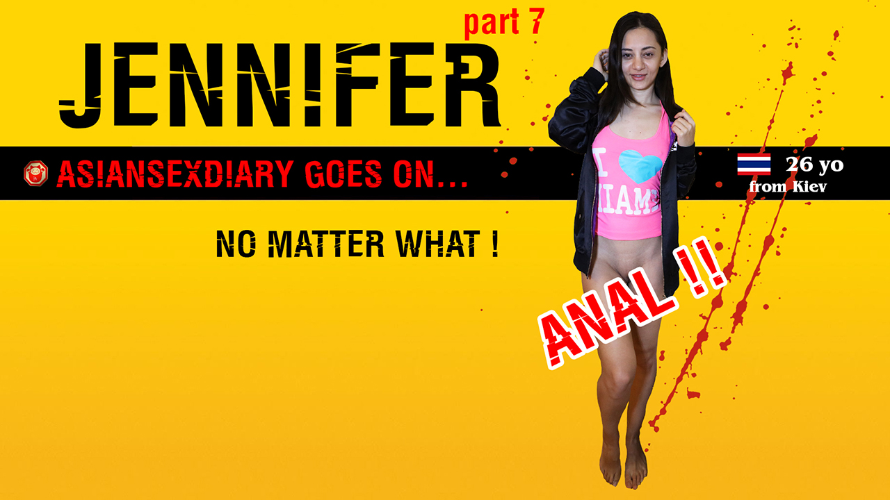 Peter The Redemption