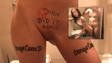 Peter The Redemption