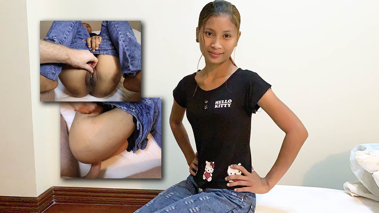 Peter The Redemption