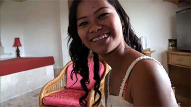 Peter The Redemption