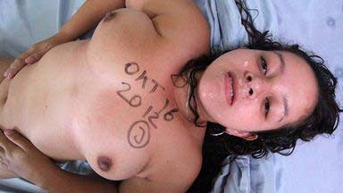 Peter The Redemption