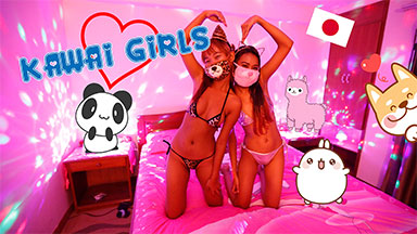 Peter The Redemption