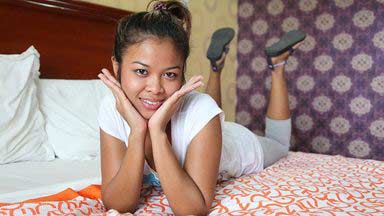 Peter The Redemption