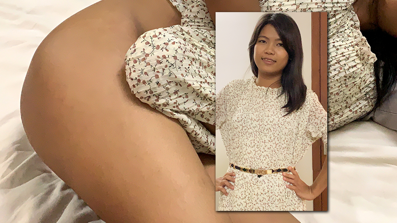 Peter The Redemption