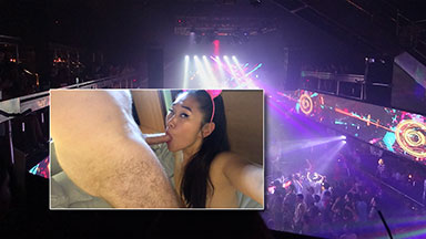 Asiansexdiary - Last Day in Bali / Fang&#82 ...