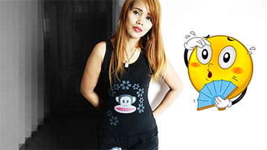 Peter The Redemption