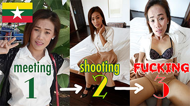 Peter The Redemption