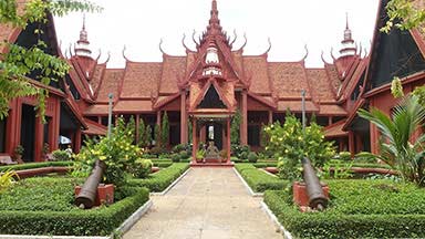 Asiansexdiary - Museum &#8211; Vee