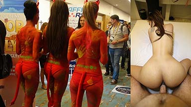 Asiansexdiary - Nid / Fair Day 2