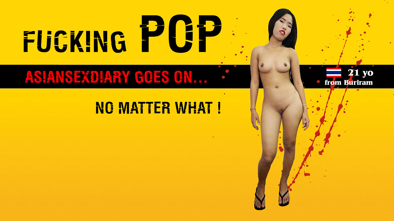 Peter The Redemption