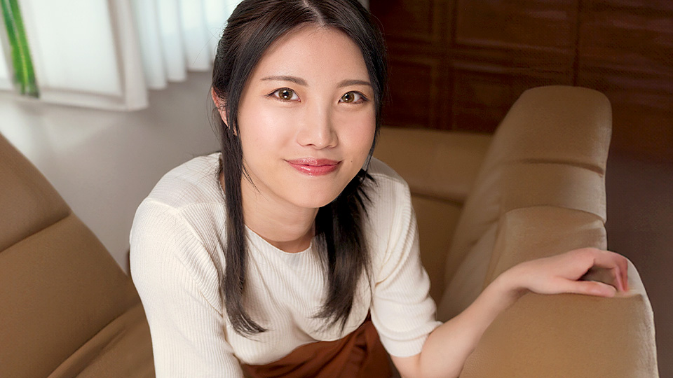 Caribbeancom 010125-001 3 Cumshot To A Tough Pussy, 7 Momoko Akasaka