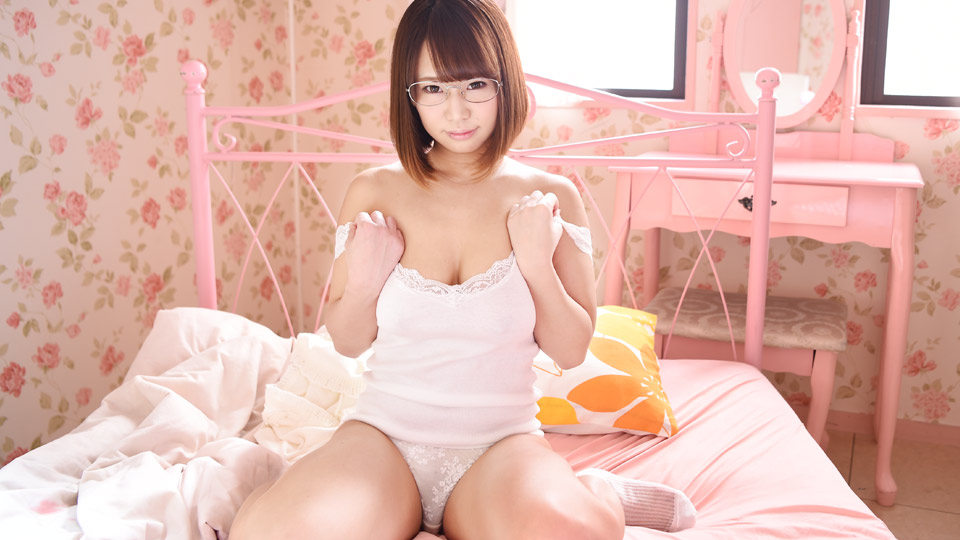 Caribbeancom 120820-001 She reveals her true identity in bed Riina Okamoto