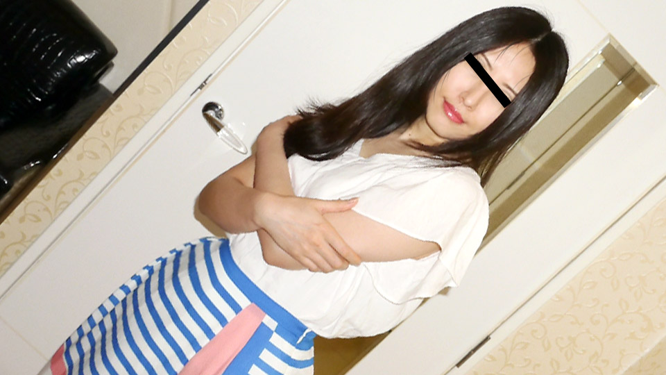 Pacopacomama 040420_279 Pregnancy ready raw creampie :  Kumiko Kikuchi