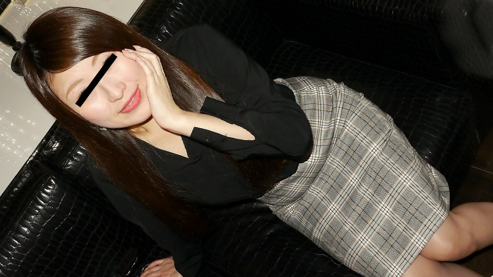 Pacopacomama 050220_295 Keep On Fxxking with this beautiful wife