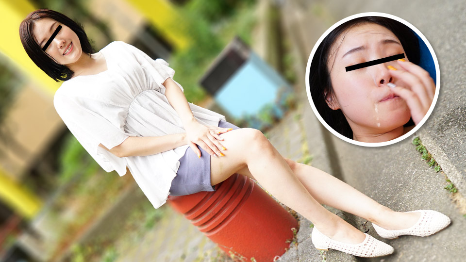 Pacopacomama 062924_100 Wives Drink Cum 137: First threesome and continuous drinking cum