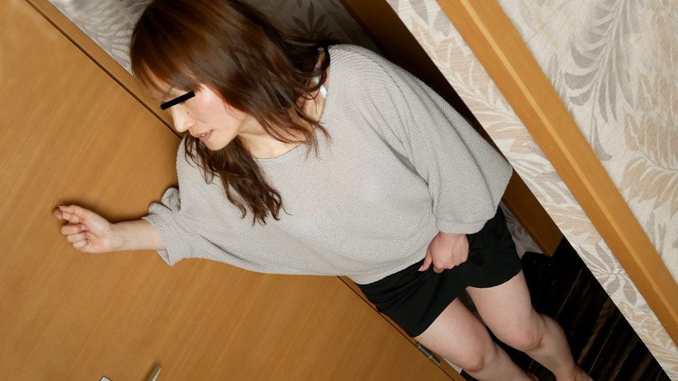 Pacopacomama 082419_157 The Spring Show: Noriko Yatomi