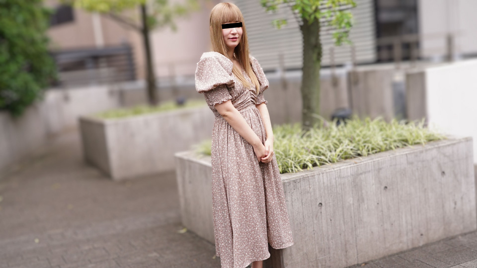 10musume 013123_01 Anal Creampie: extended lolita girl's anal