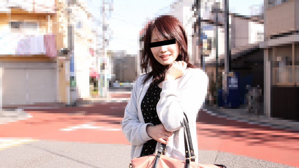 10musume 040220_01 Natural Young MILF Who Wants Money To Buy Clothes And Bags