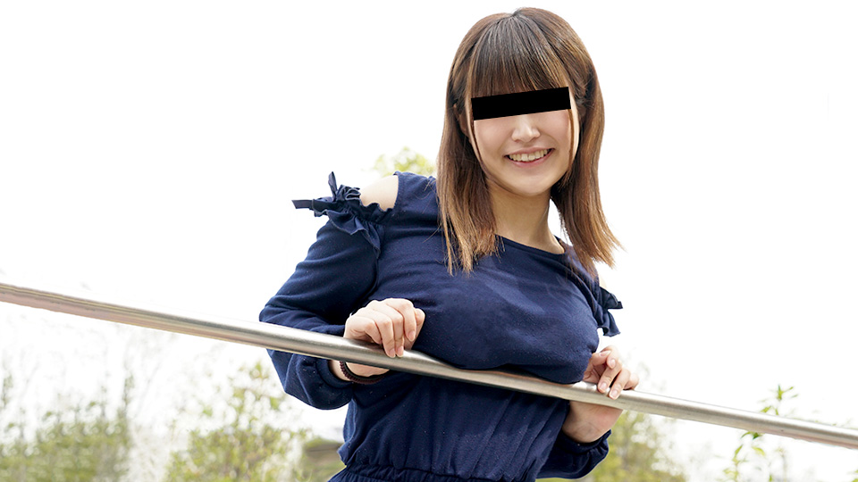 10musume 050220_01 The Construction of Woman: I've got measured every corner of my body