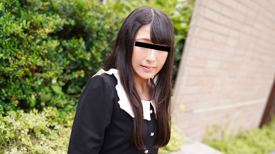 10musume 050323_01 Fun at threesome!