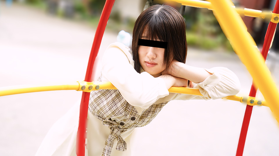 10musume 071523_01 Cum Swallowing OK! Creampie OK! My Idealistic Friend of Benefits