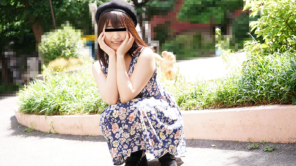 10musume 081122_01 Immediately Saddle during the interview! A neat amateur loses reason and feels spree