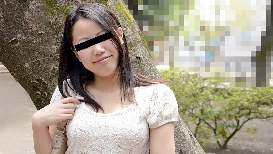 10musume 091421_01 I Went on a Date with My Favorite Hostess Girl and I Made Her Horny and We Hooked Up!