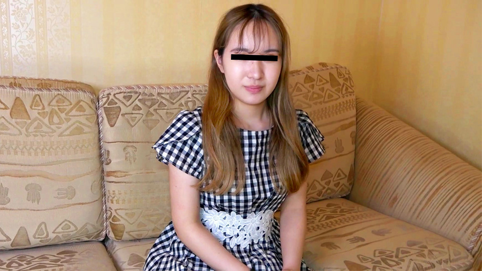 10musume 123124_01 Aggressive small breasted peach butt nude model